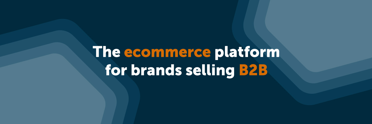 AmeriCommerce banner