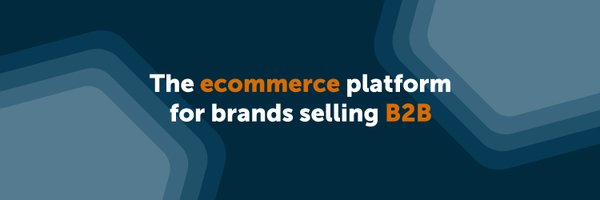 americommerce Profile Banner