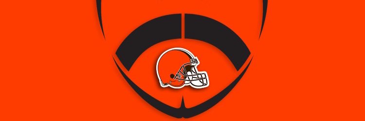 Nick_Sferra's profile banner image