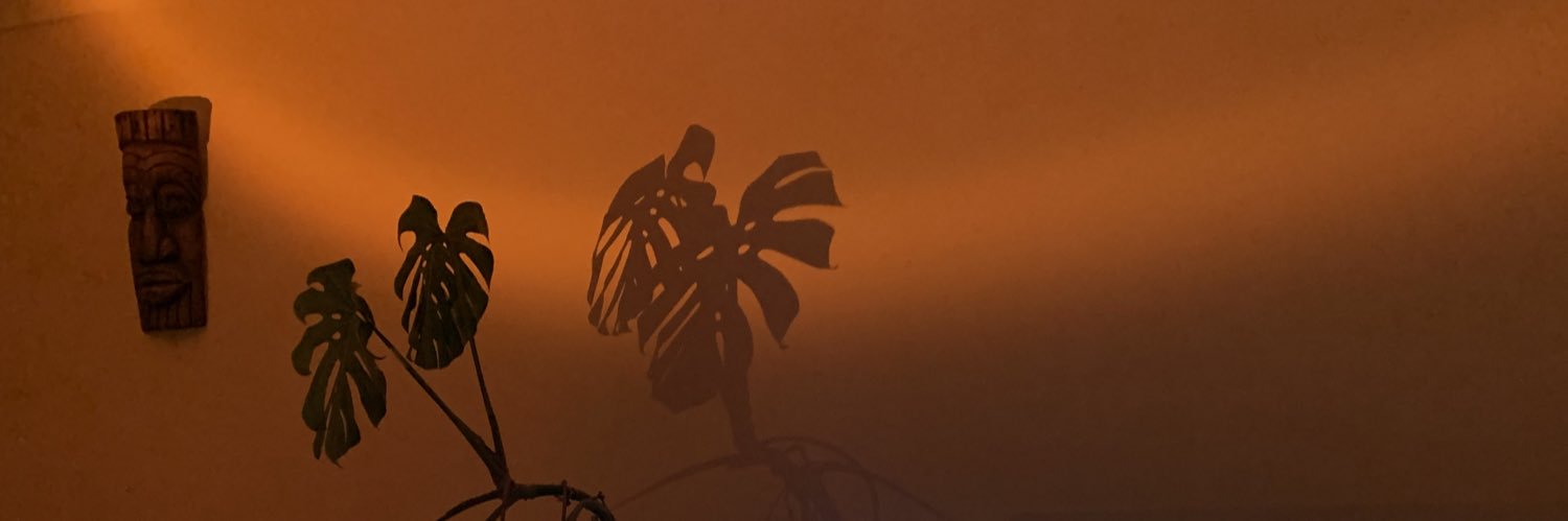 mogey_'s profile banner image