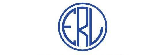 eastern_rose_'s profile banner image
