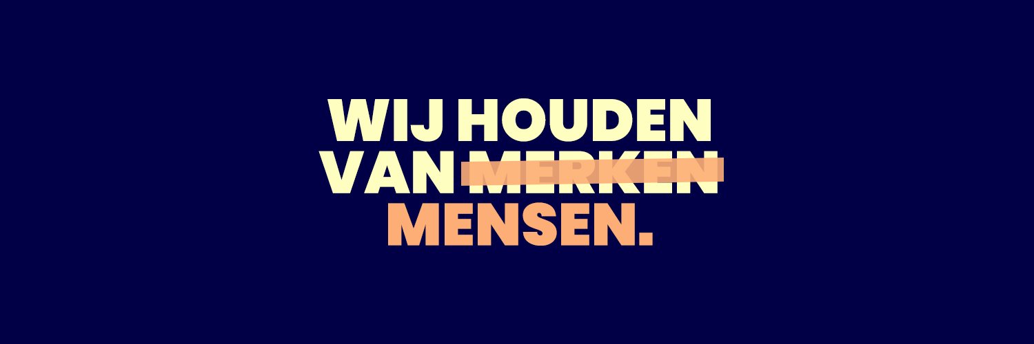 raakrdam's profile banner image