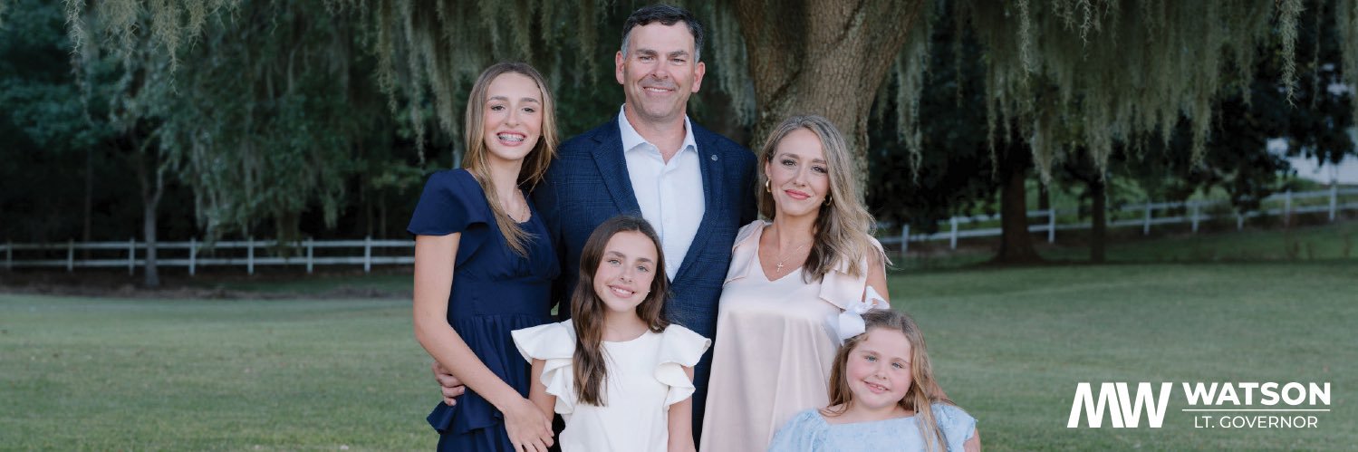 MichaelWatsonMS's profile banner image