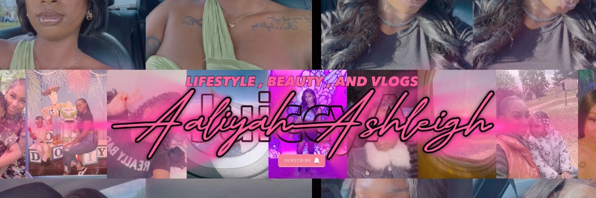 JuiccyA's profile banner image