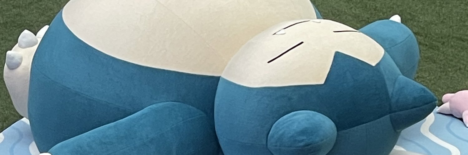 153cm｡.+( ε:) banner