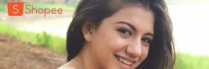 fisa_cassievers's profile banner image