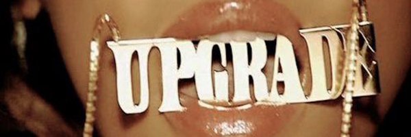 1mnini Profile Banner