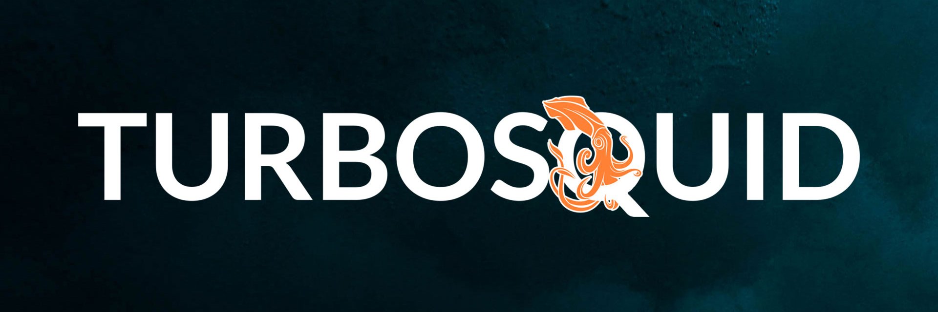 TurboSquid by Shutterstock banner