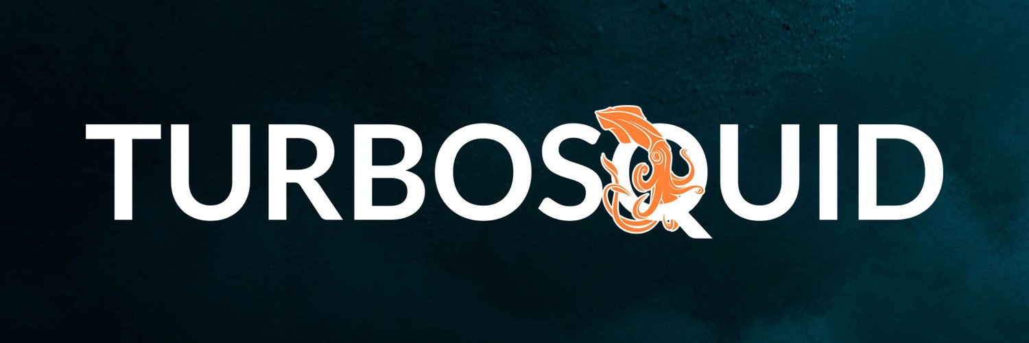 TurboSquid by Shutterstock (TurboSquid) / Twitter