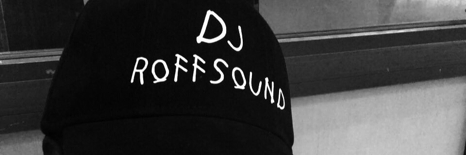 frajoe2's profile banner image