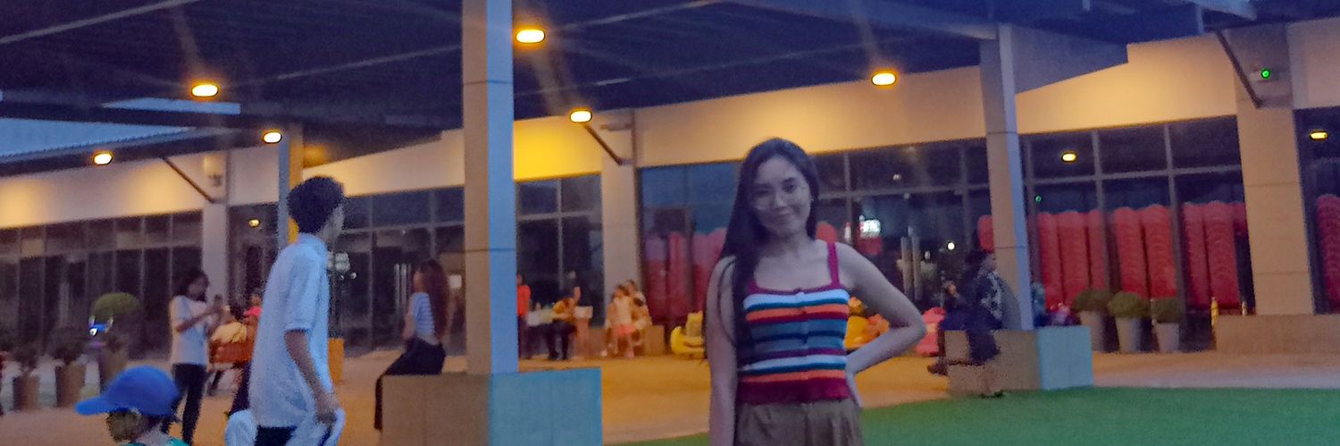 Cha❤️ banner
