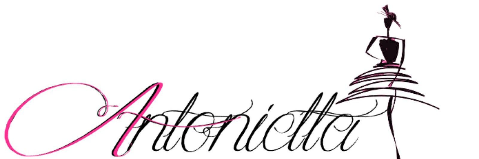 attelierdantoni's profile banner image
