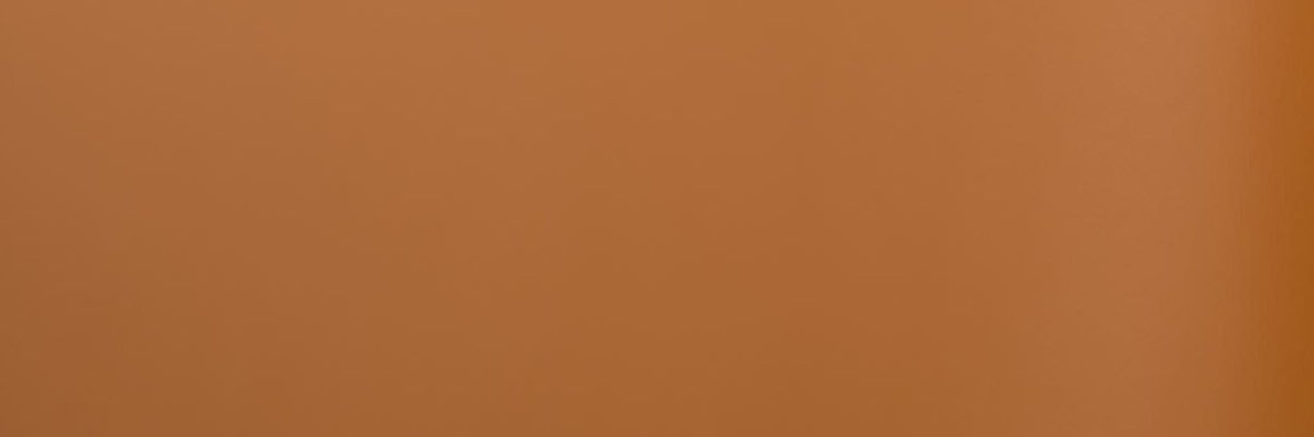 AlondaTucker's profile banner image