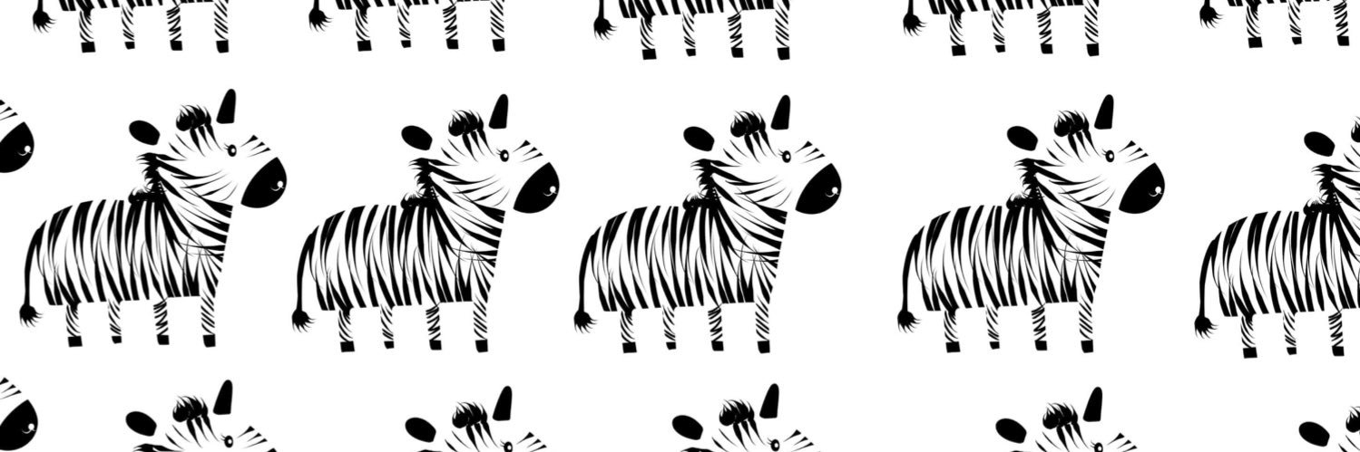beaamatthew's profile banner image