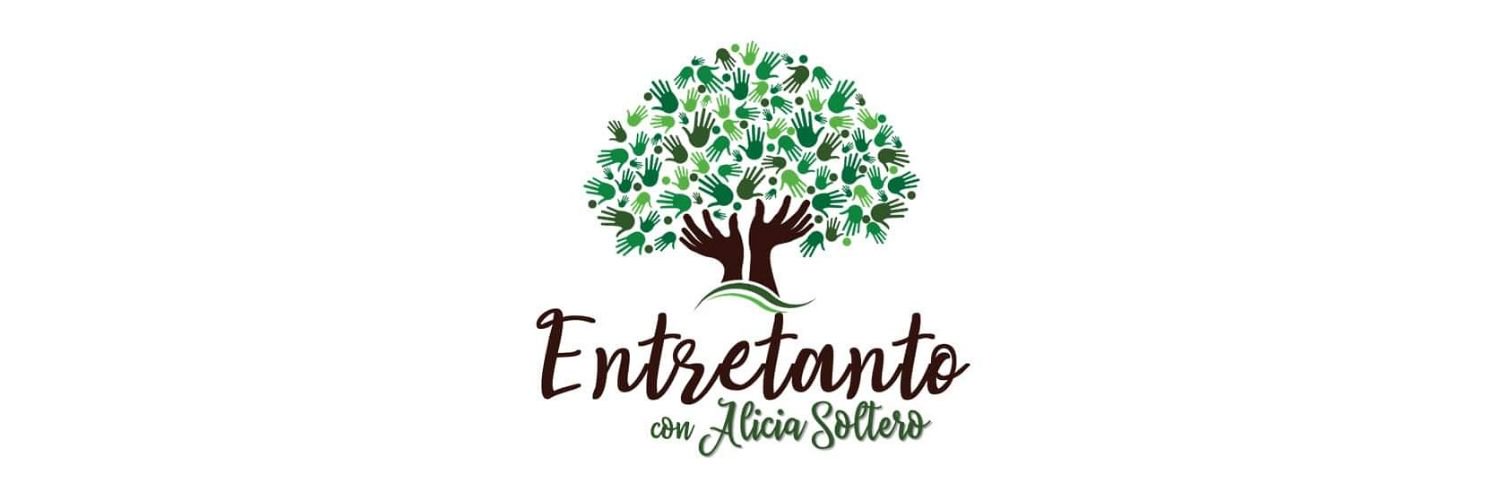 AliciaSoltero's profile banner image