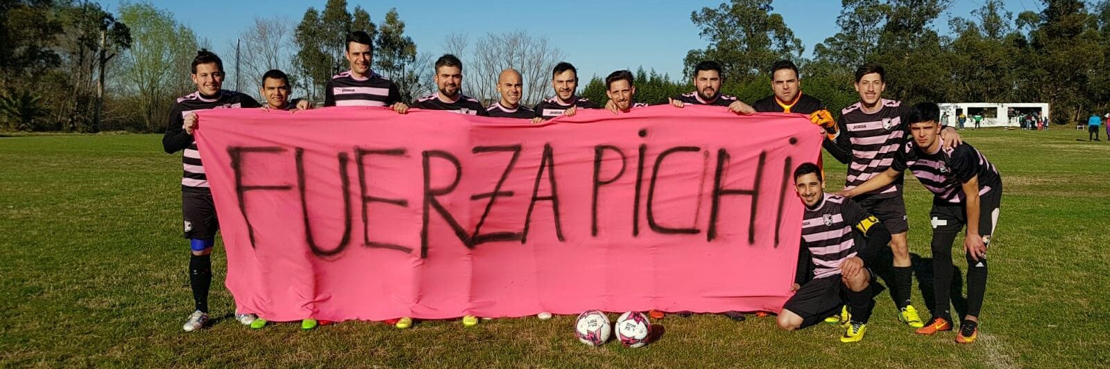 PalermoMvd's profile banner image