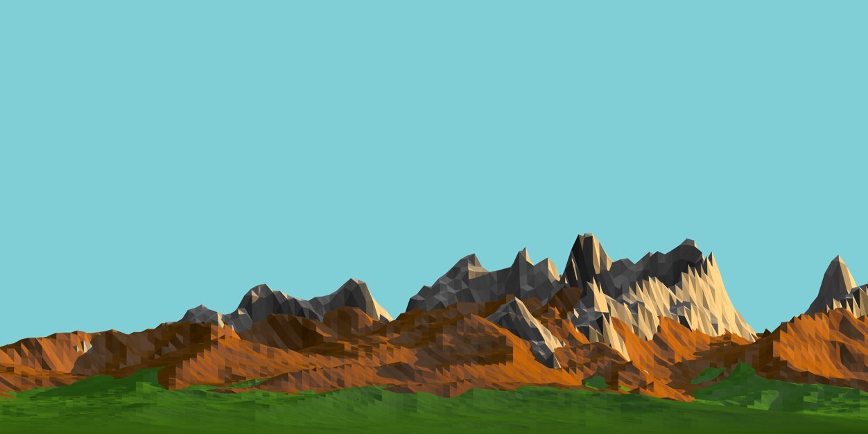 tygertang's profile banner image