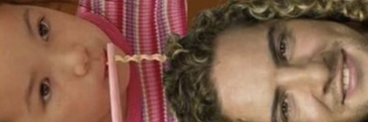 AlexBarran98's profile banner image