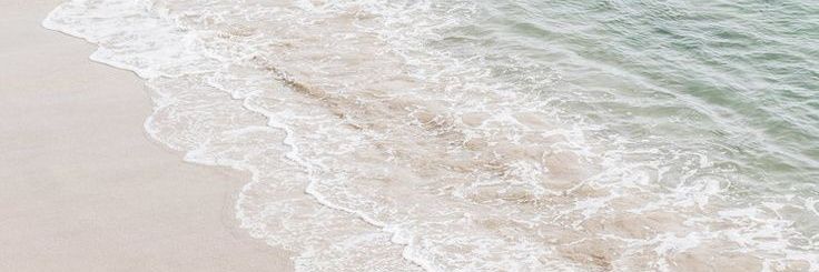 _buurbs's profile banner image