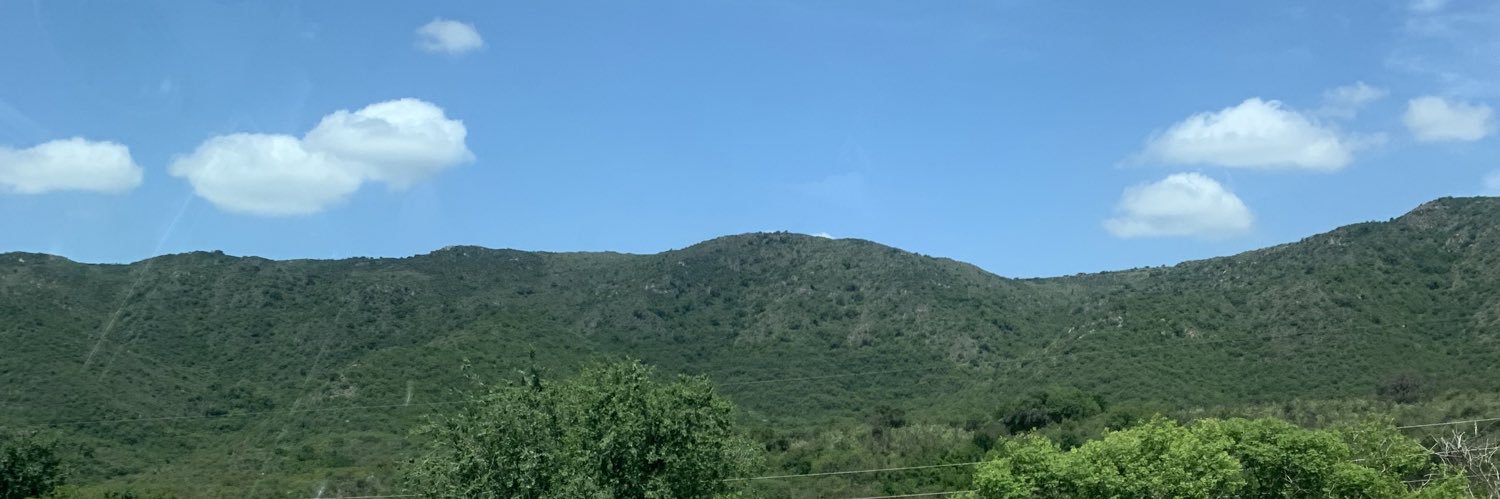 Guadaricca's profile banner image