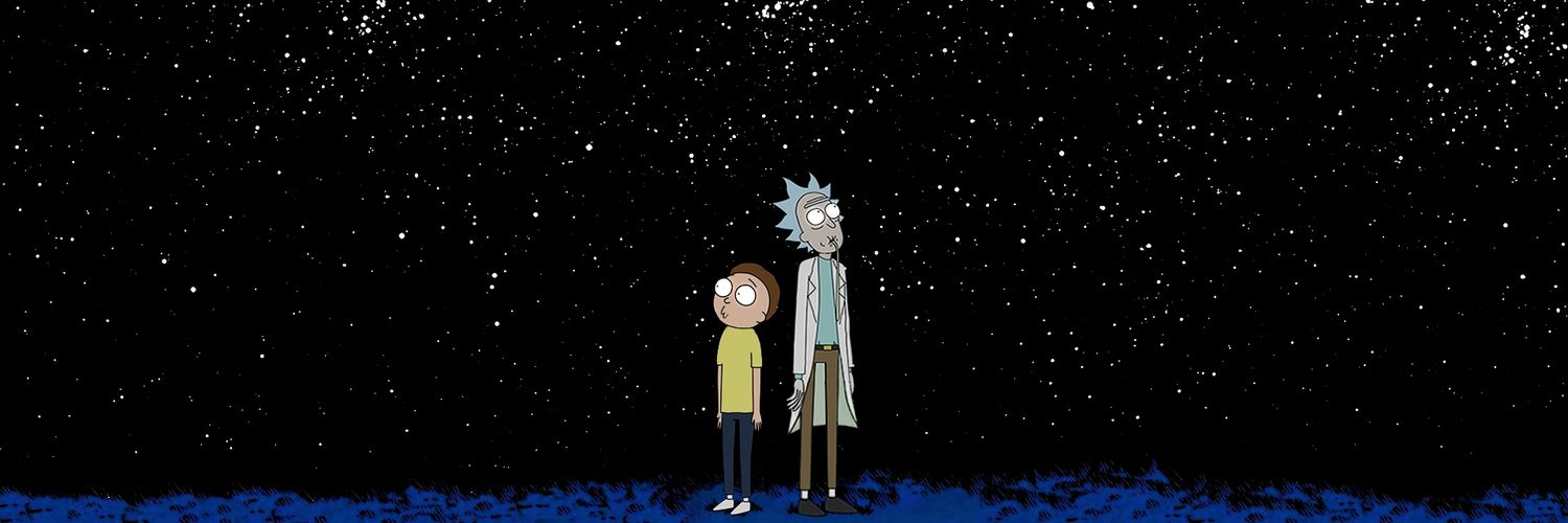 ThatMase's profile banner image