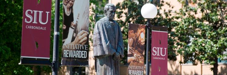 SIUC_GradSchool's profile banner image