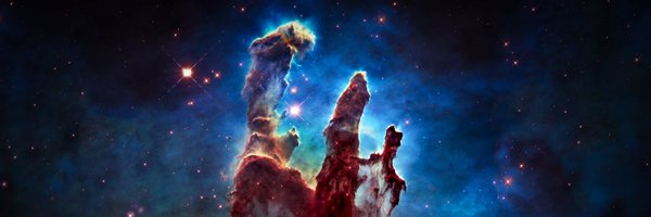 jstandifird Profile Banner