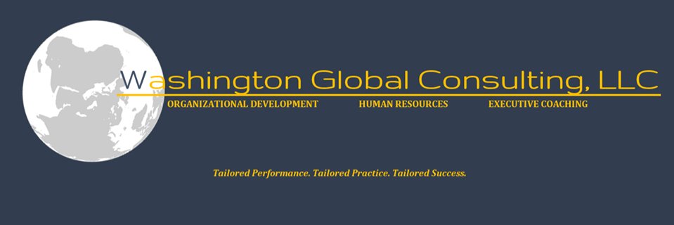 Washington_HR's profile banner image