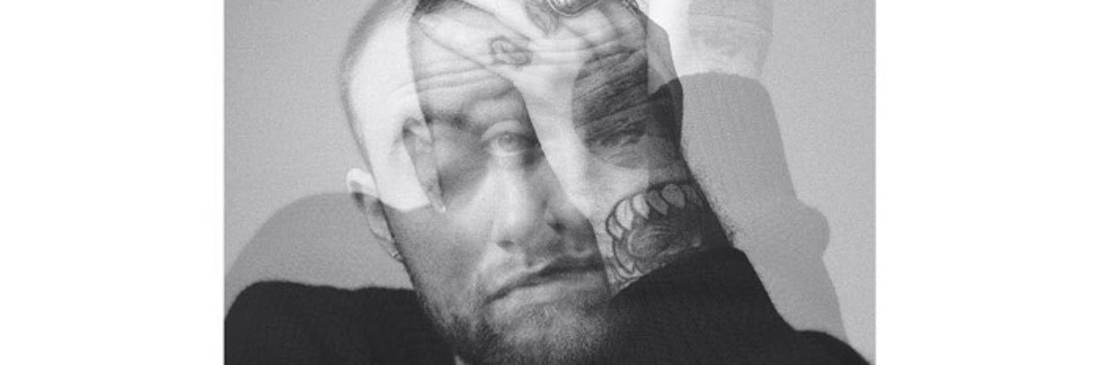 jordan nicholson banner