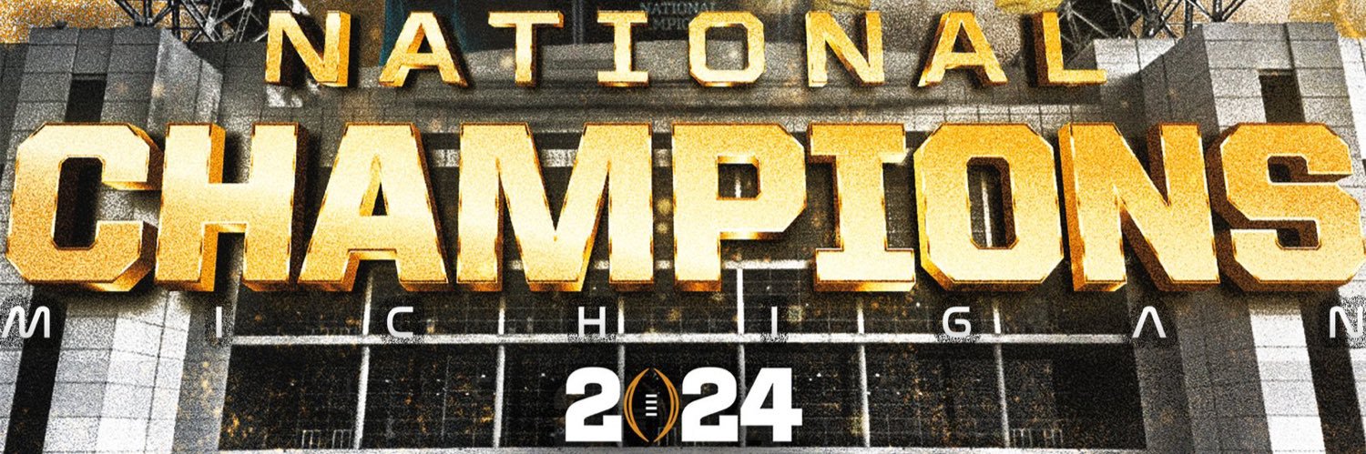 CoachSee's profile banner image