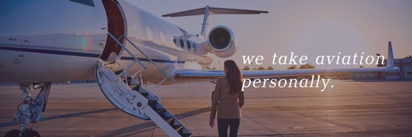 PriesterAv Profile Banner