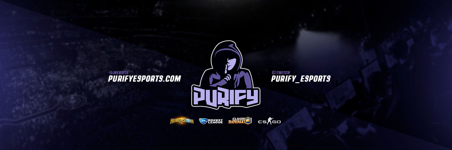psuriol's profile banner image