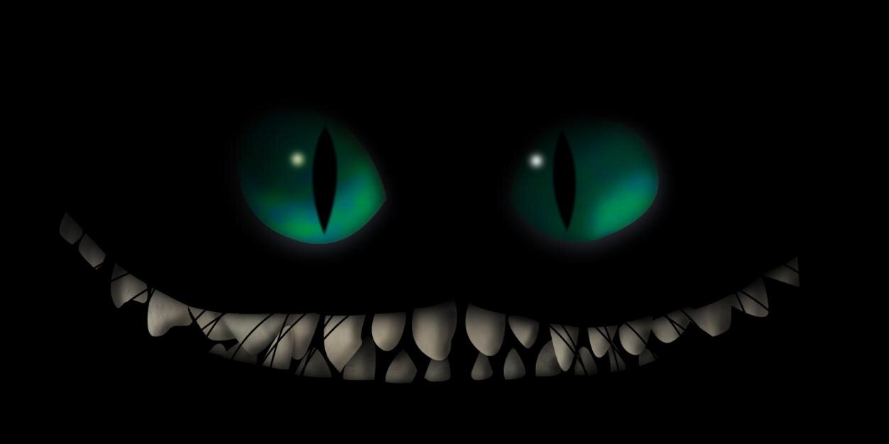 Pijou_425's profile banner image