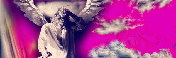 savyrocks4's profile banner image