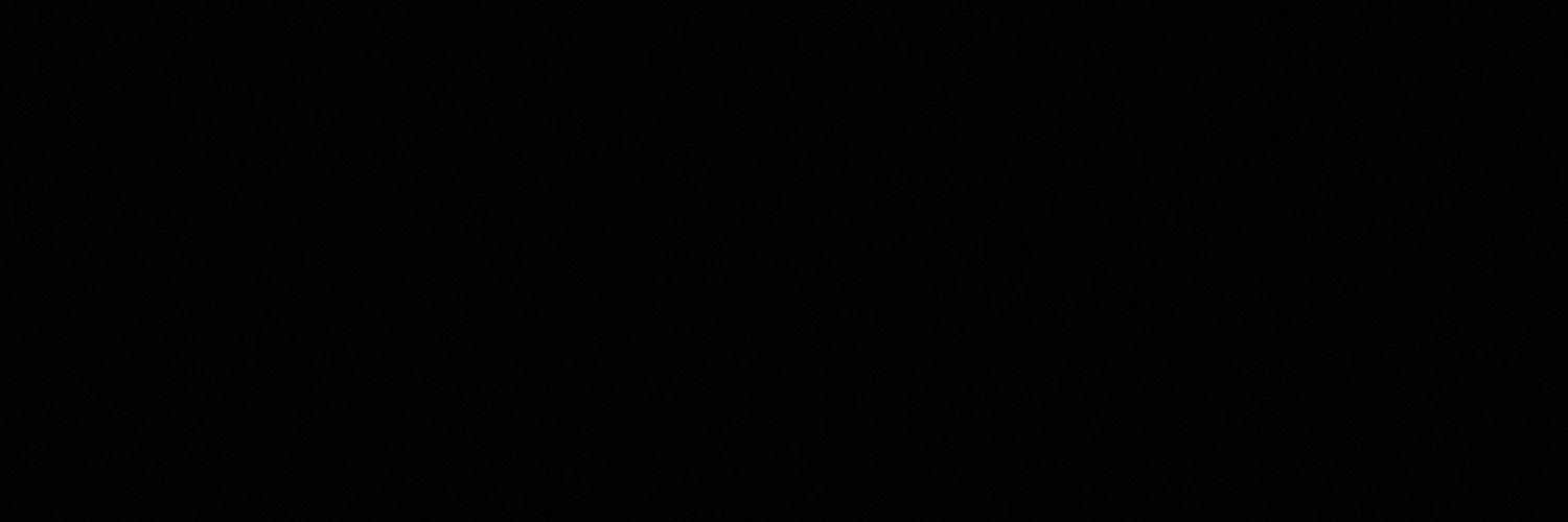 blackbyyoung's profile banner image