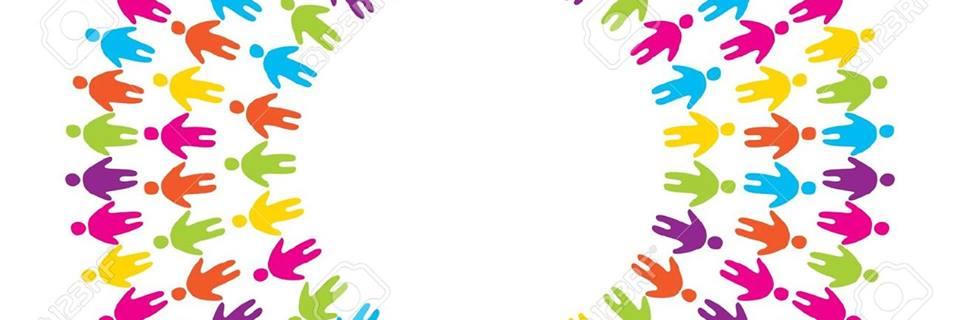 saveidbibank's profile banner image