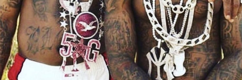 sdotchuck's profile banner image