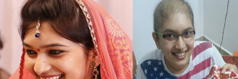 SaveShivani's profile banner image