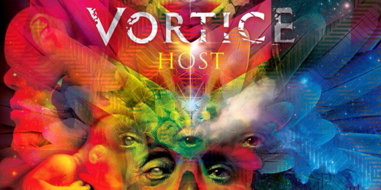 VorticeOfficial banner