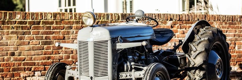 VGTractorCo's profile banner image