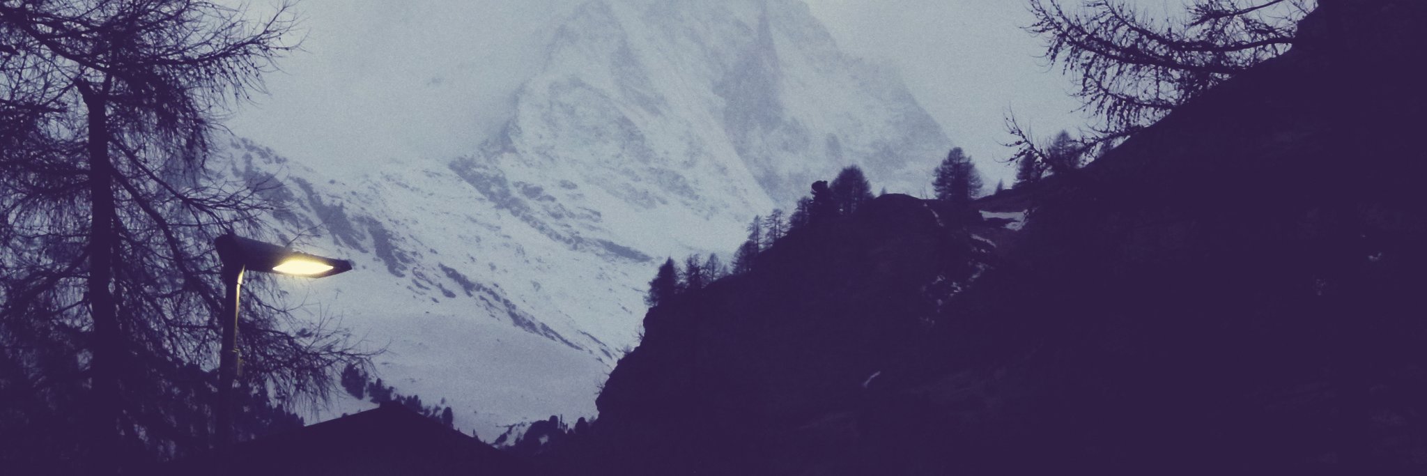 Artistify's profile banner image