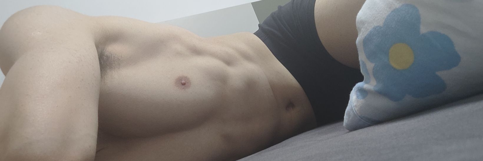 Daniel40045280's profile banner image