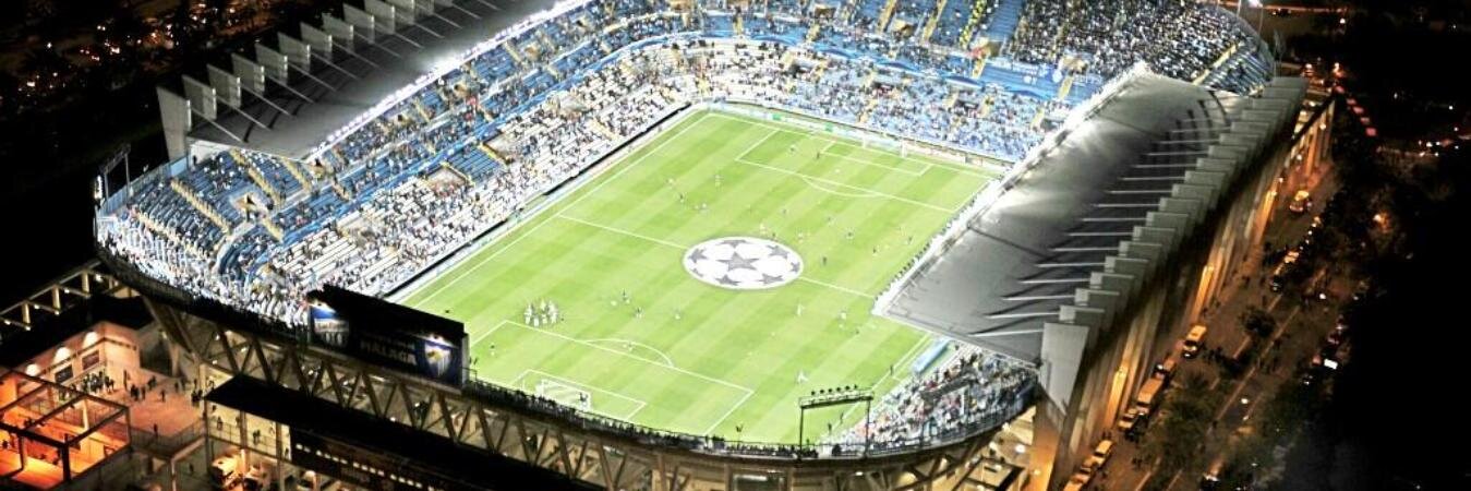 nittuelsen's profile banner image