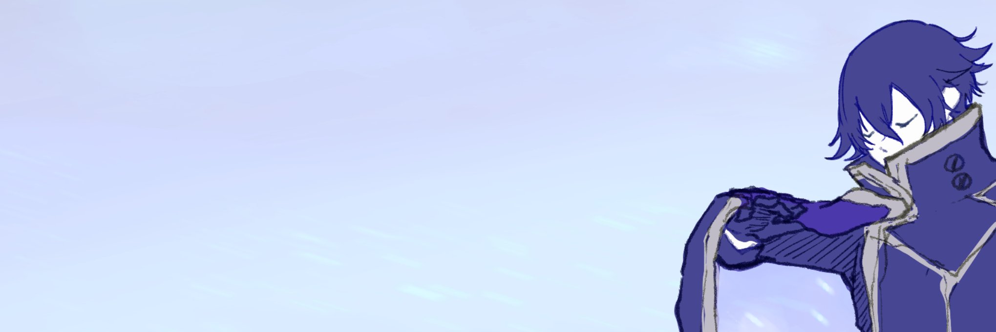 citrrrrrr's profile banner image