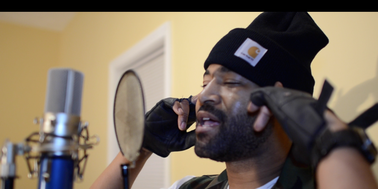 JamilleMalik's profile banner image