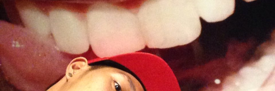 Jimbowslicee's profile banner image