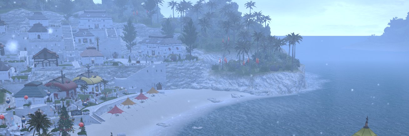 ciasepi's profile banner image