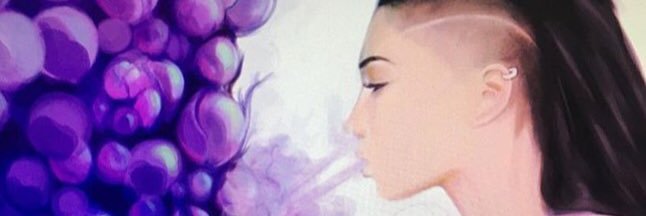 RavenThompson_'s profile banner image