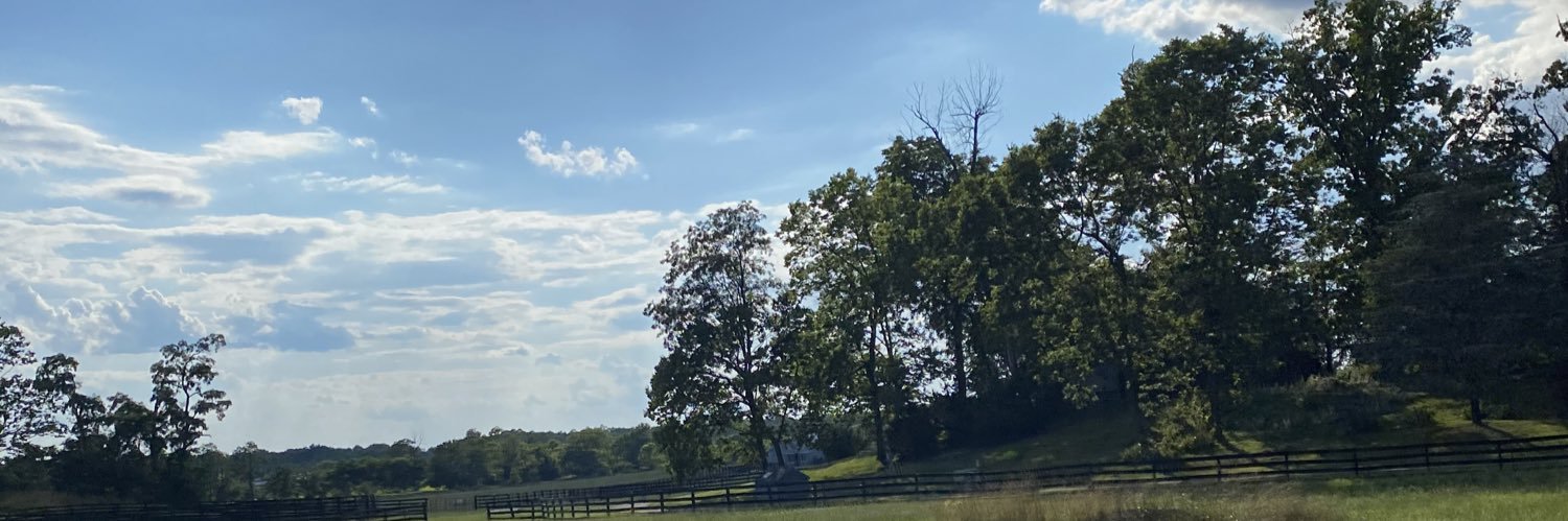 DialectDoug's profile banner image