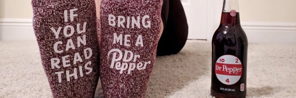 Haley_RoseBud's profile banner image